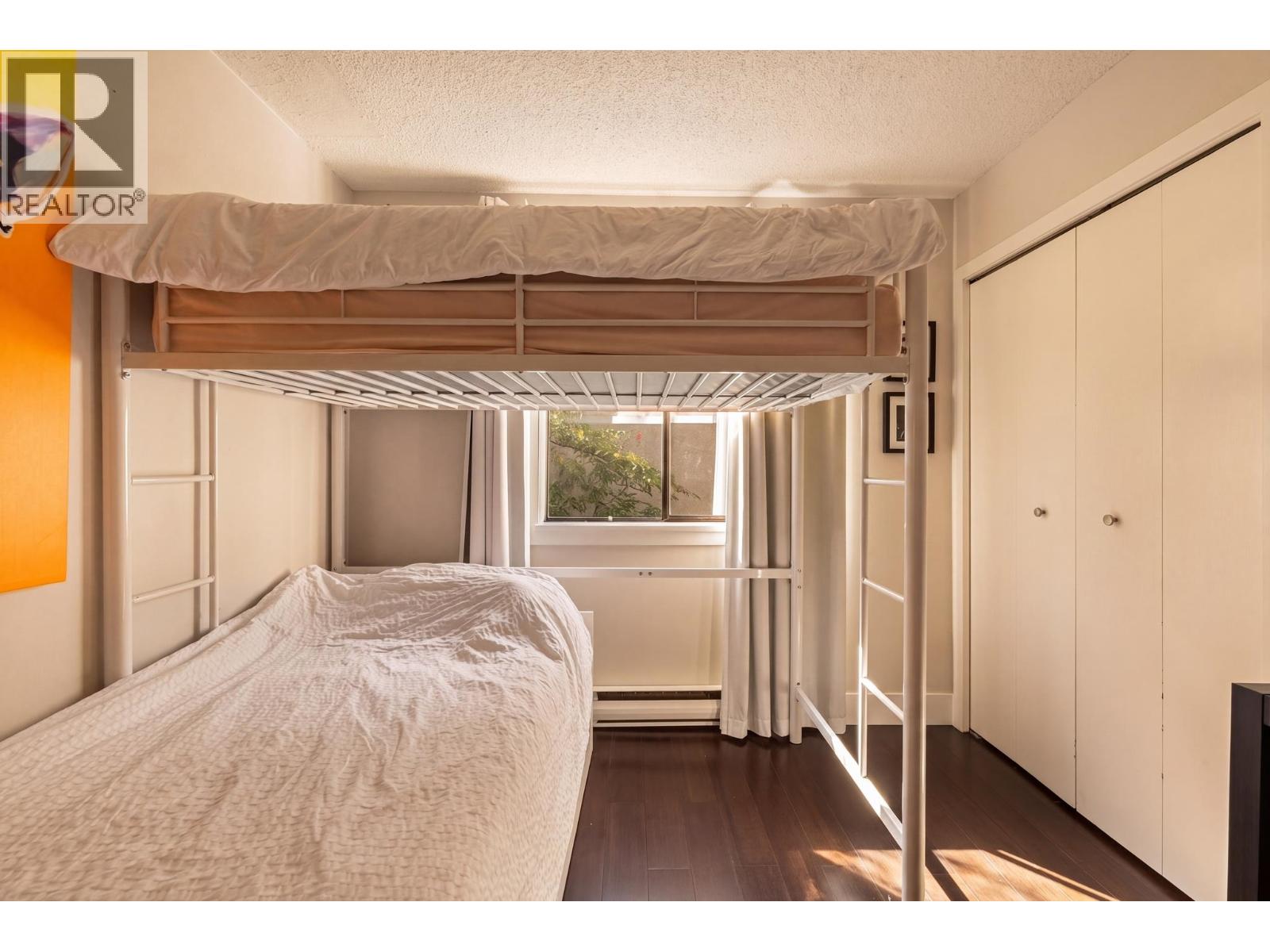 2427 W 6th Avenue, Vancouver, British Columbia  V6K 1W2 - Photo 19 - R3131313