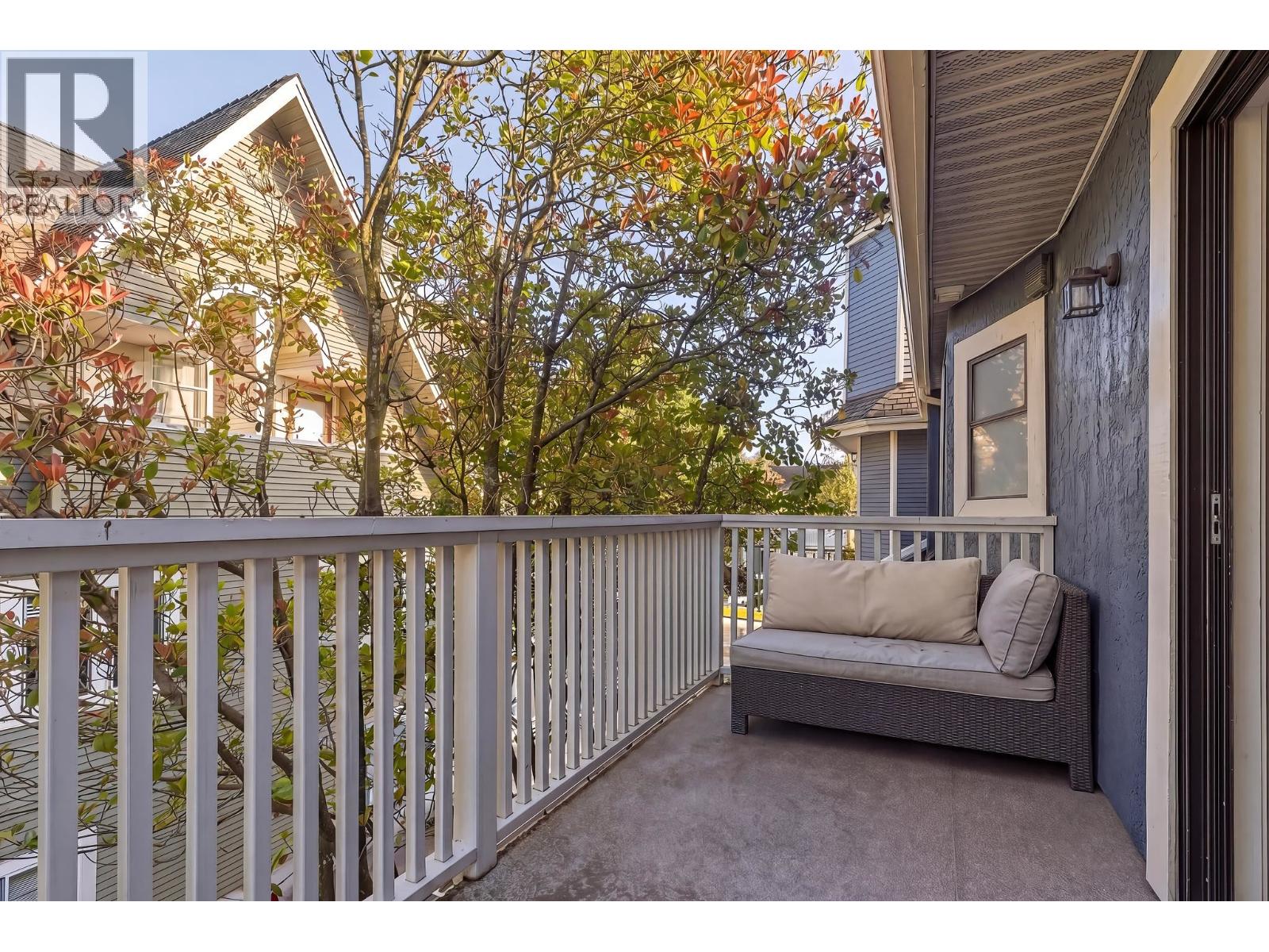 2427 W 6th Avenue, Vancouver, British Columbia  V6K 1W2 - Photo 22 - R3131313
