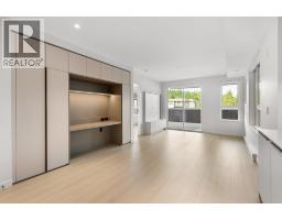 213 2015 ST. JOHNS STREET, Port Moody, British Columbia