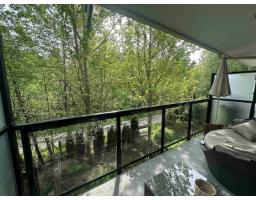 70 20498 82 AVENUE, Langley, British Columbia