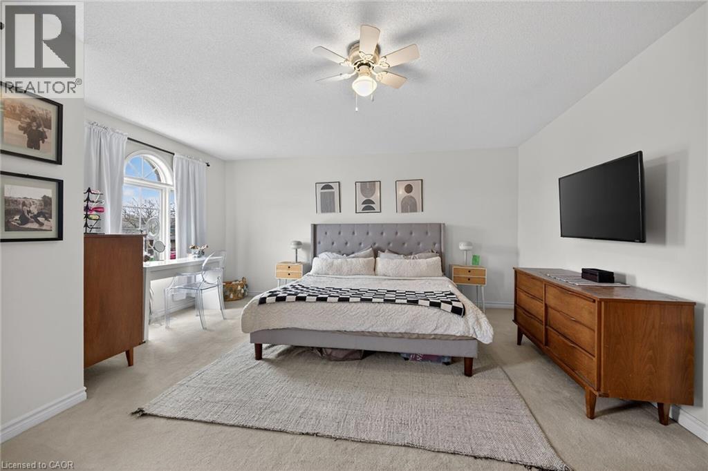 30 Braemar Avenue Unit# 64, Caledonia, Ontario  N3W 2M1 - Photo 19 - 40836131