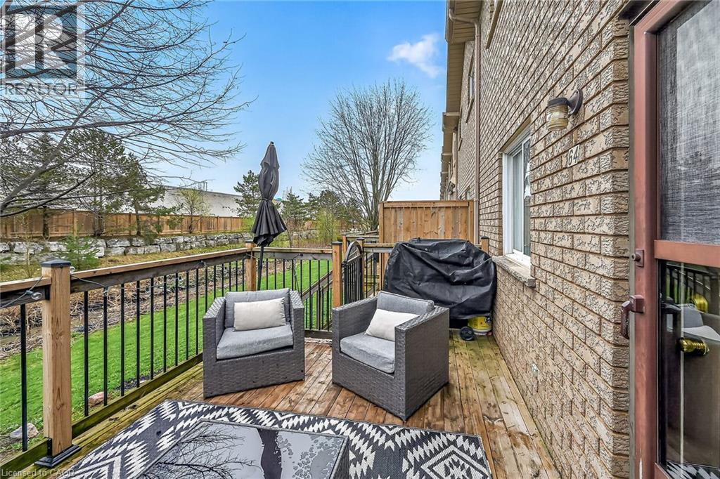 30 Braemar Avenue Unit# 64, Caledonia, Ontario  N3W 2M1 - Photo 35 - 40836131