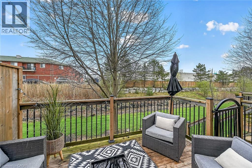 30 Braemar Avenue Unit# 64, Caledonia, Ontario  N3W 2M1 - Photo 36 - 40836131