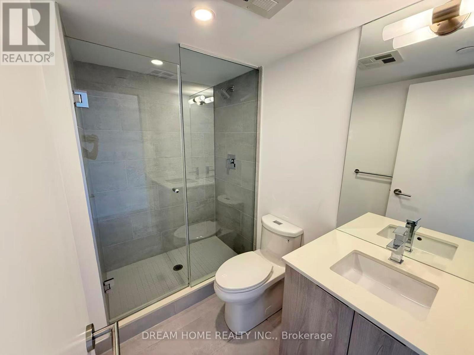 807 - 47 Mutual Street, Toronto, Ontario  M5B 0C6 - Photo 12 - C12942284