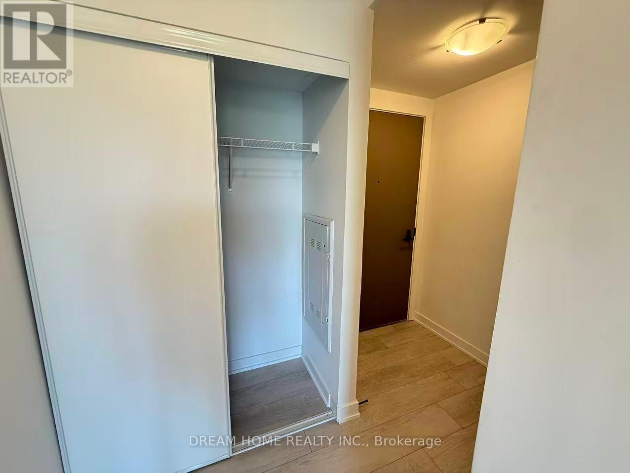 807 - 47 Mutual Street, Toronto, Ontario  M5B 0C6 - Photo 13 - C12942284