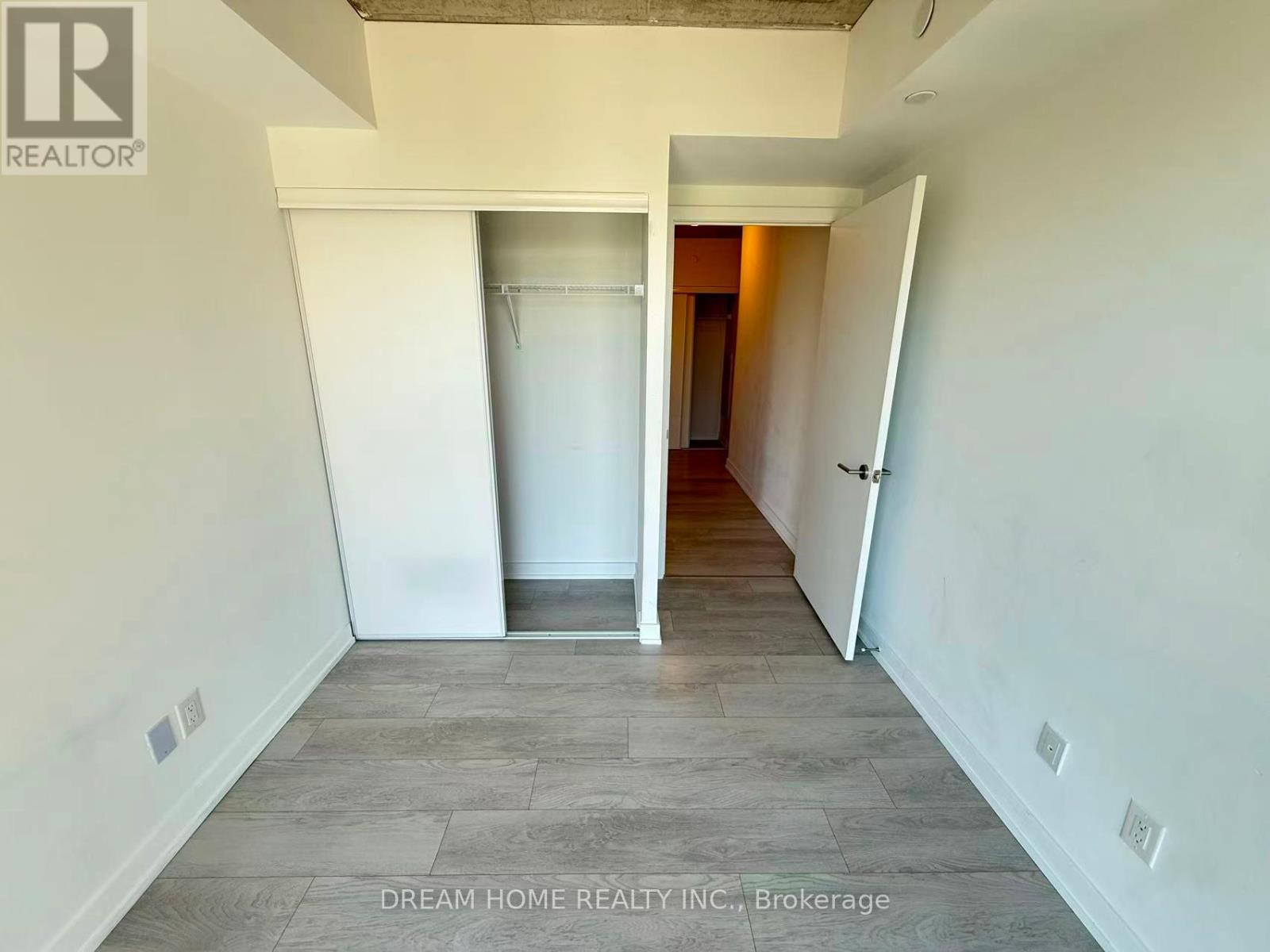 807 - 47 Mutual Street, Toronto, Ontario  M5B 0C6 - Photo 11 - C12942284