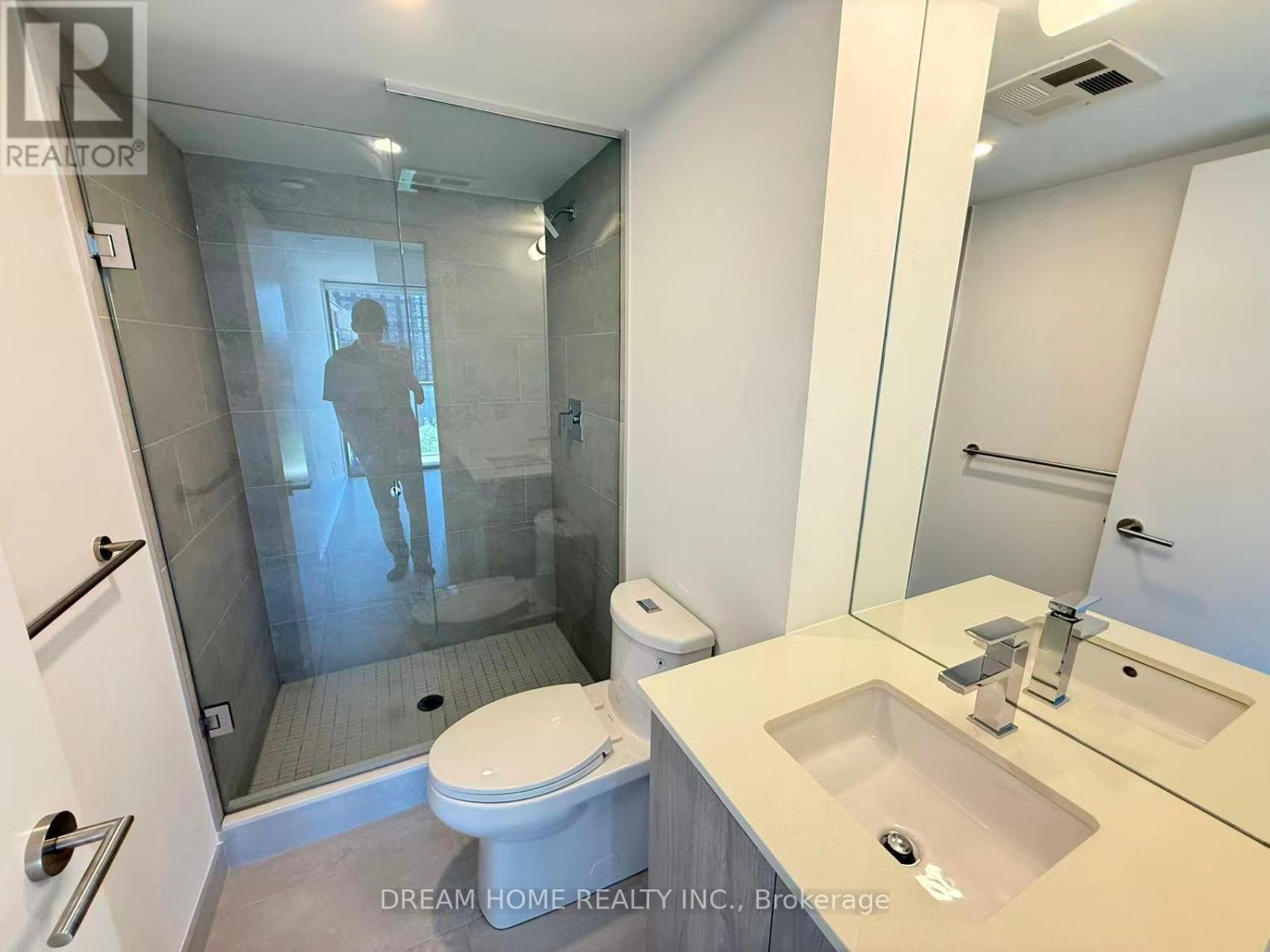 807 - 47 Mutual Street, Toronto, Ontario  M5B 0C6 - Photo 9 - C12942284