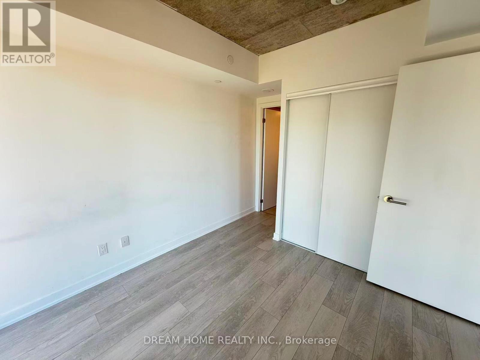 807 - 47 Mutual Street, Toronto, Ontario  M5B 0C6 - Photo 8 - C12942284