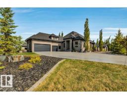 #25 25131 Coal Mine Rd, Rural Sturgeon County, Alberta T8T 0C7 (29819046)