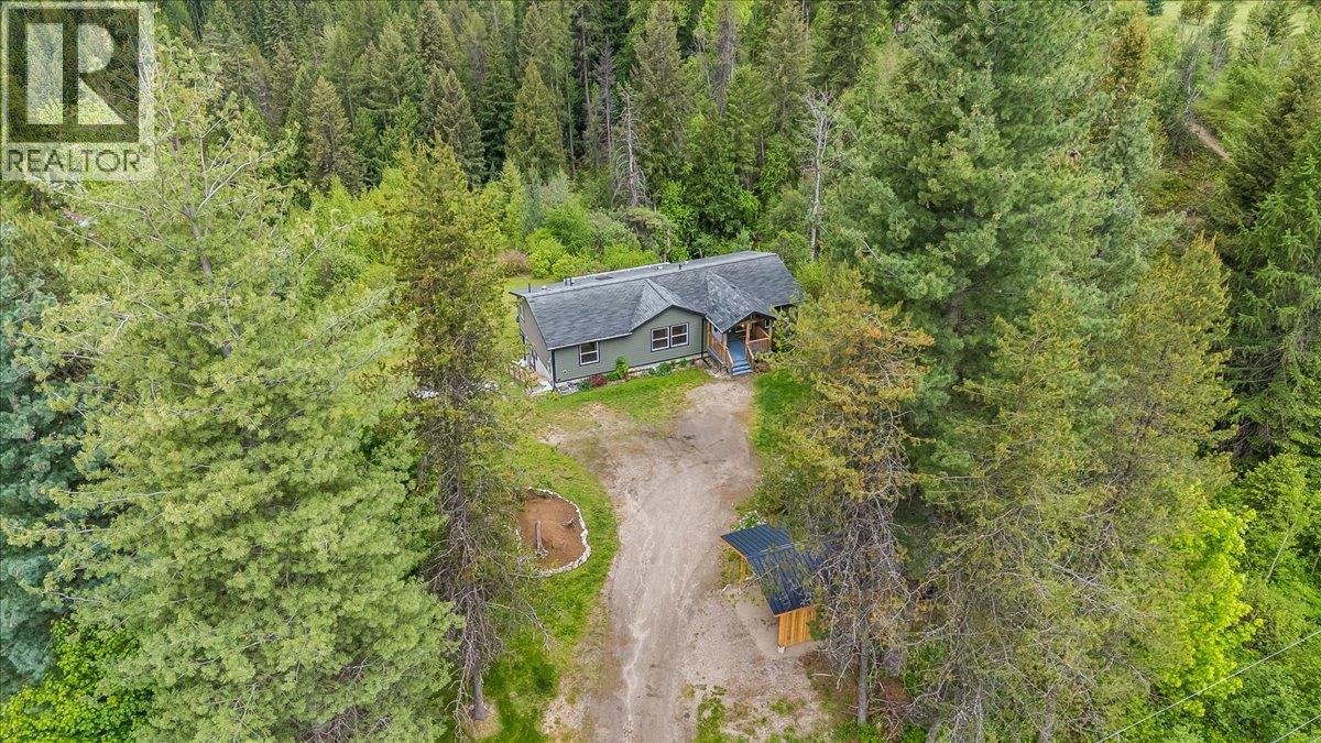 3752 Krestova Cemetery Road, Krestova, British Columbia  V0G 1H2 - Photo 71 - 10386320