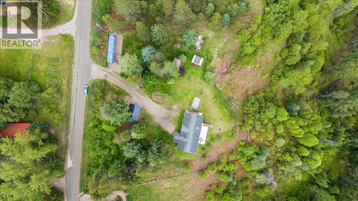 3752 Krestova Cemetery Road, Krestova, British Columbia  V0G 1H2 - Photo 76 - 10386320
