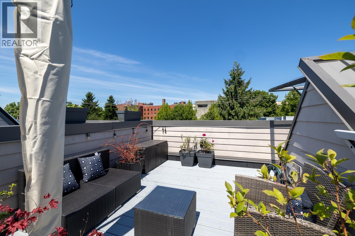 217 455 E 16th Avenue, Vancouver, British Columbia  V5T 2T8 - Photo 28 - R3130296