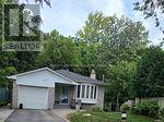 29 Ravenview Drive, Toronto, Ontario  M1E 3L9 - Photo 2 - E13231112