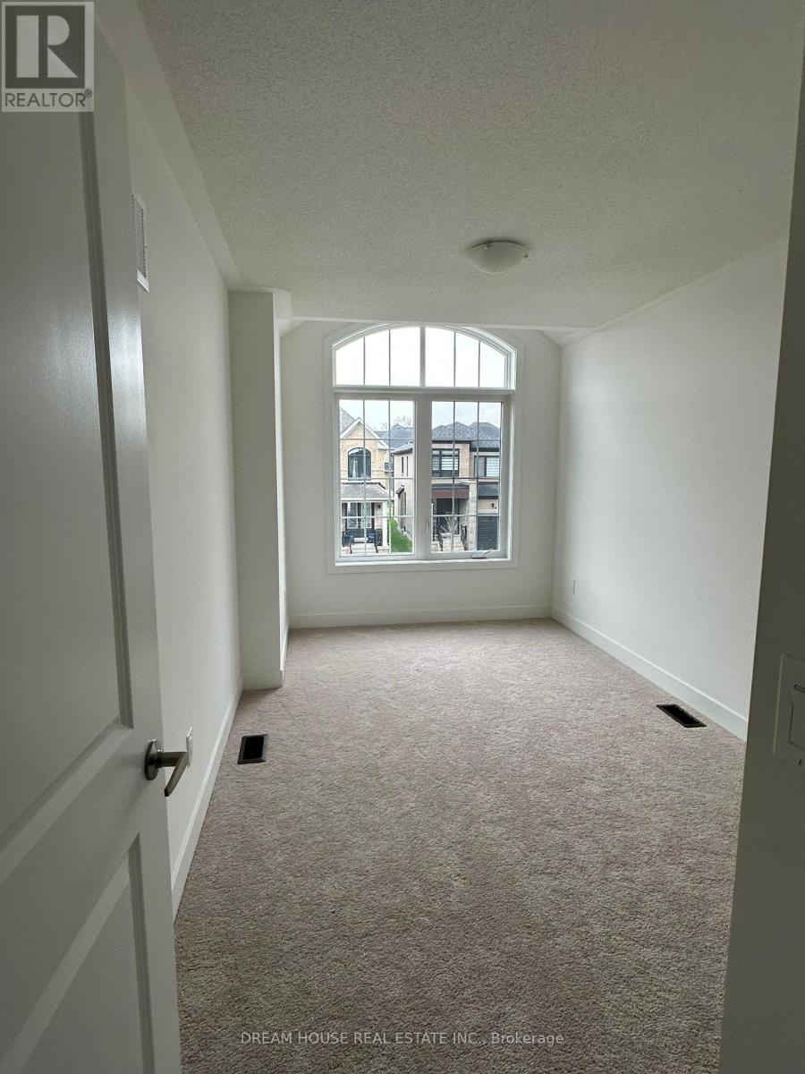 Main - 27 Deer Ridge Crescent, Whitby, Ontario  L1P 0P3 - Photo 8 - E13231126