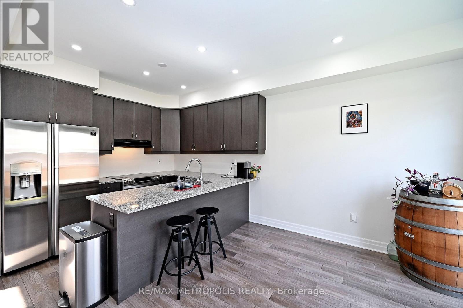 82 Westfield Drive Westfield Drive, Whitby, Ontario  L1P 0E9 - Photo 13 - E13231130