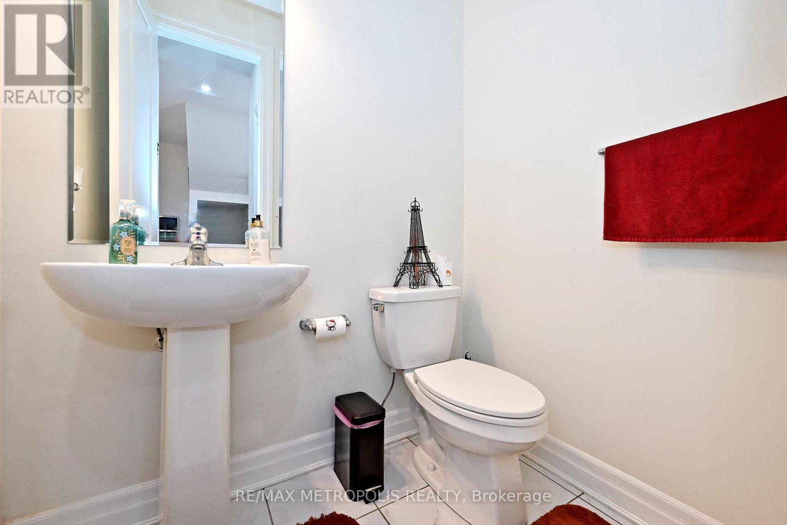 82 Westfield Drive Westfield Drive, Whitby, Ontario  L1P 0E9 - Photo 16 - E13231130