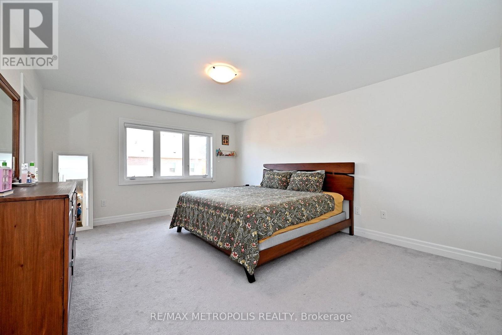 82 Westfield Drive Westfield Drive, Whitby, Ontario  L1P 0E9 - Photo 18 - E13231130