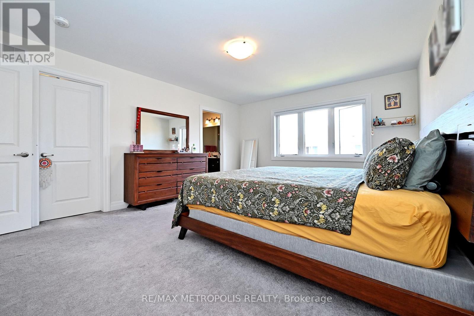82 Westfield Drive Westfield Drive, Whitby, Ontario  L1P 0E9 - Photo 19 - E13231130