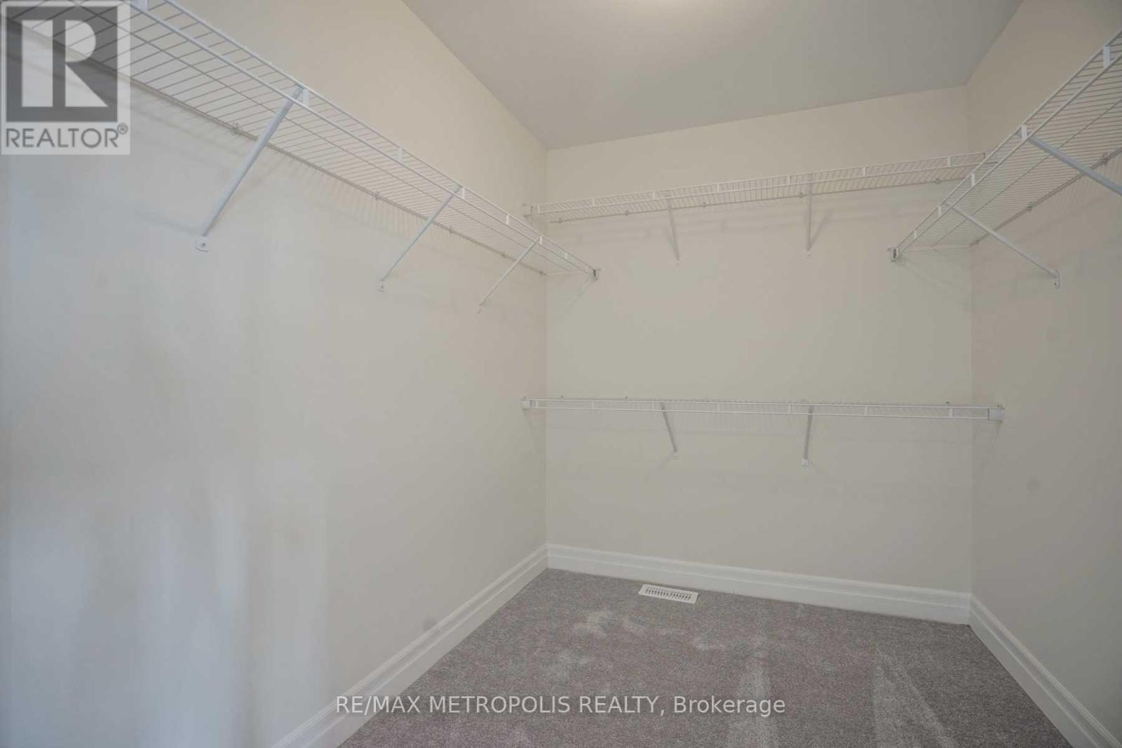 82 Westfield Drive Westfield Drive, Whitby, Ontario  L1P 0E9 - Photo 22 - E13231130