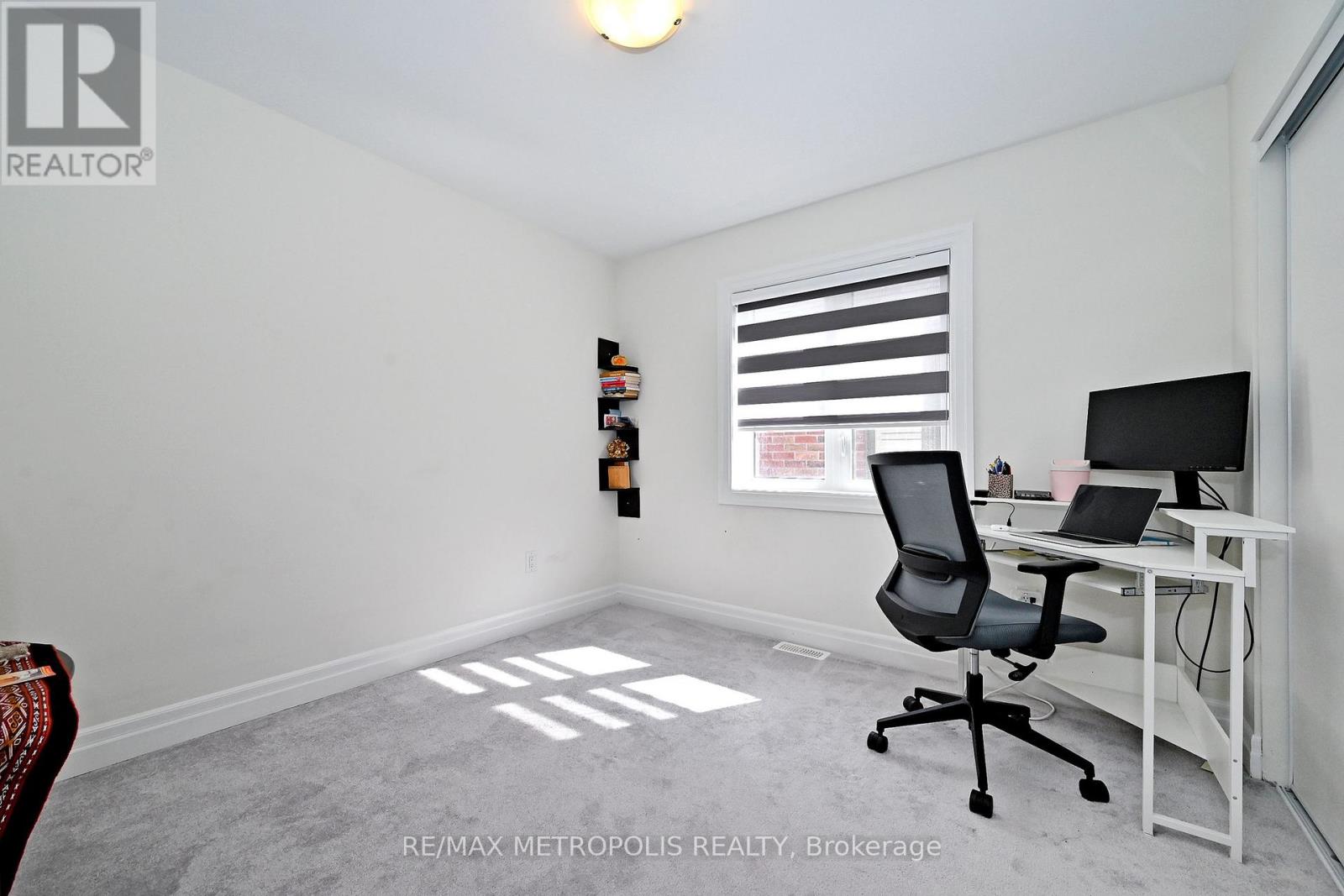 82 Westfield Drive Westfield Drive, Whitby, Ontario  L1P 0E9 - Photo 25 - E13231130