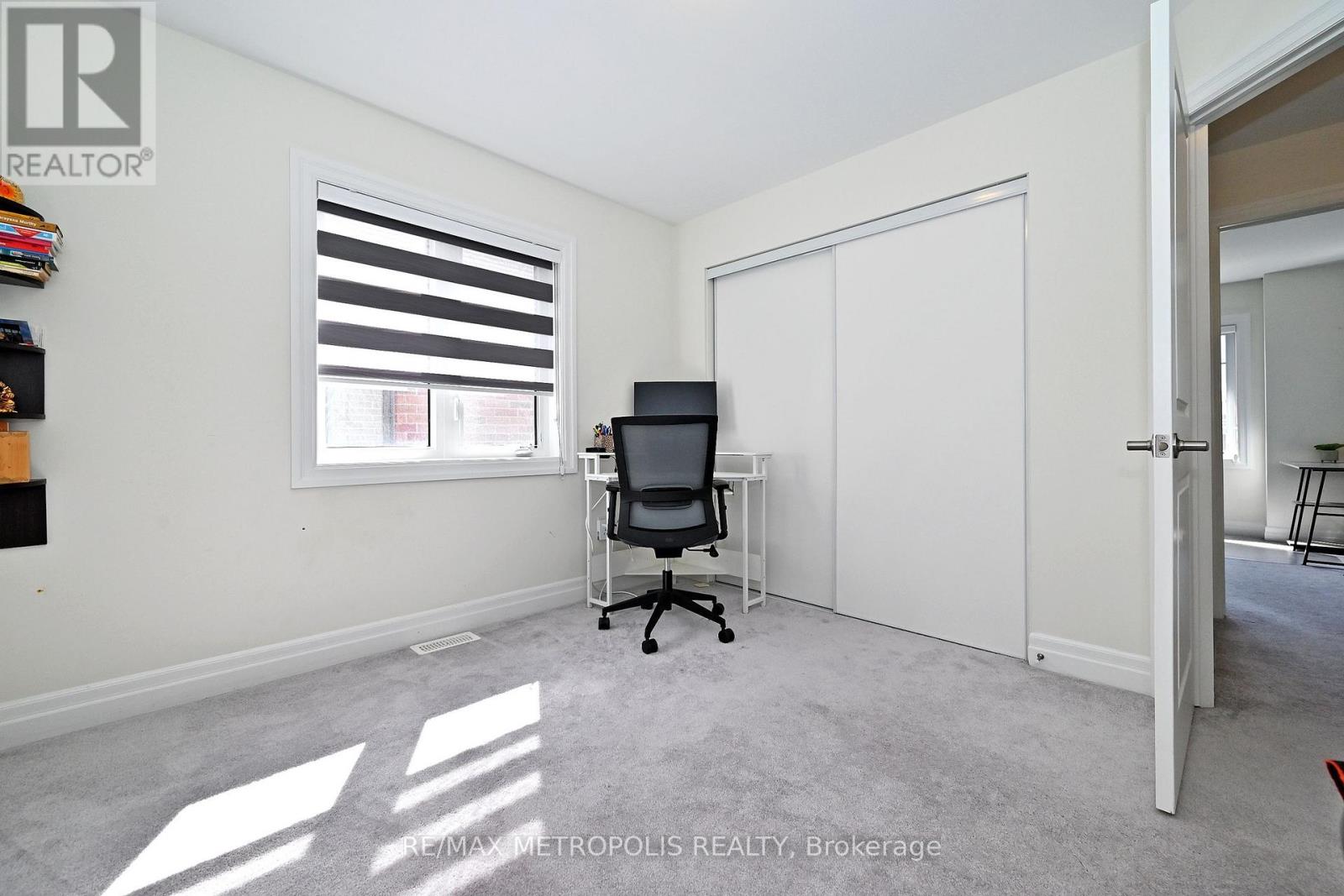 82 Westfield Drive Westfield Drive, Whitby, Ontario  L1P 0E9 - Photo 26 - E13231130
