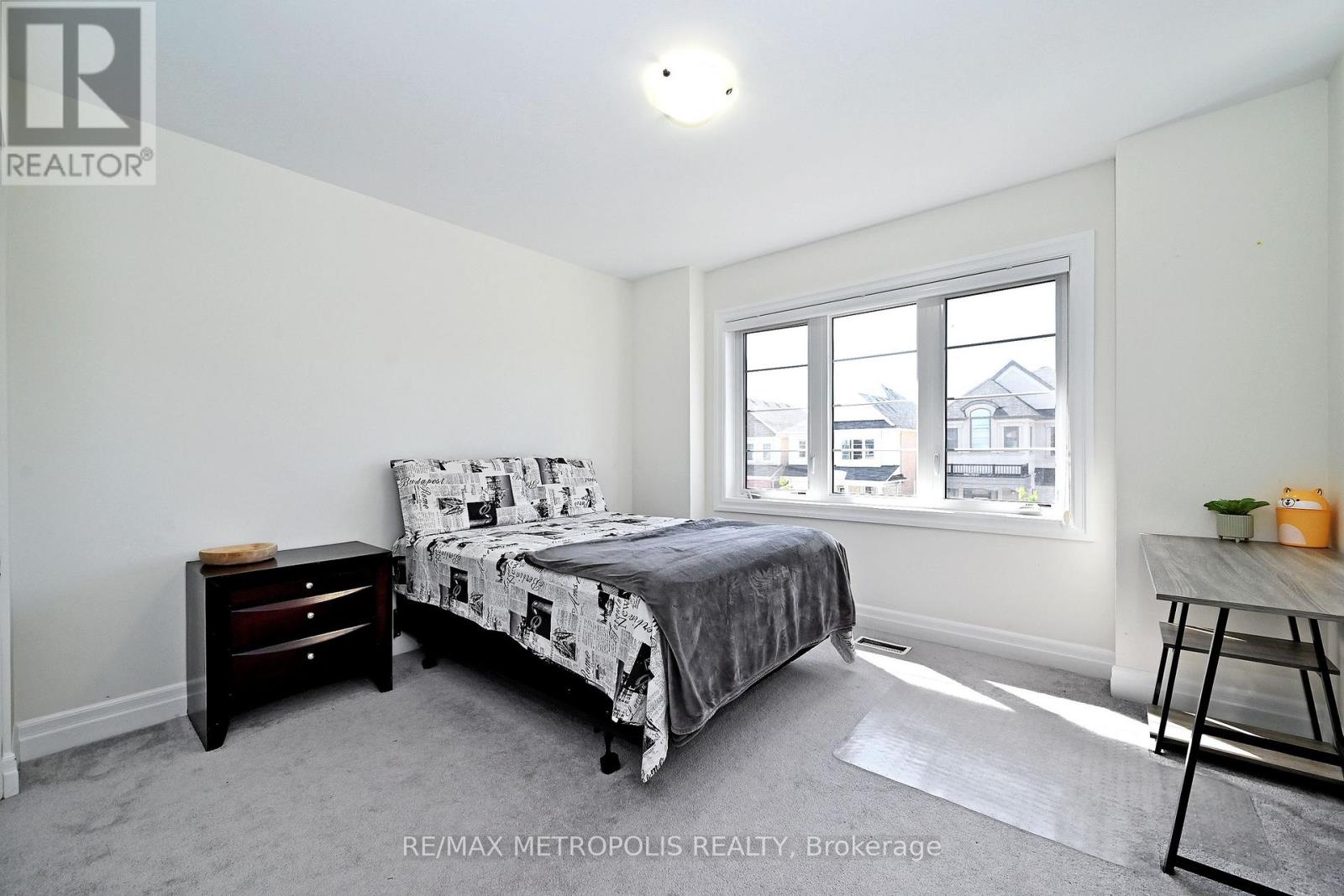 82 Westfield Drive Westfield Drive, Whitby, Ontario  L1P 0E9 - Photo 27 - E13231130