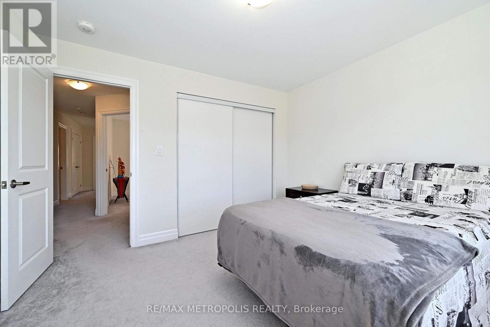 82 Westfield Drive Westfield Drive, Whitby, Ontario  L1P 0E9 - Photo 28 - E13231130