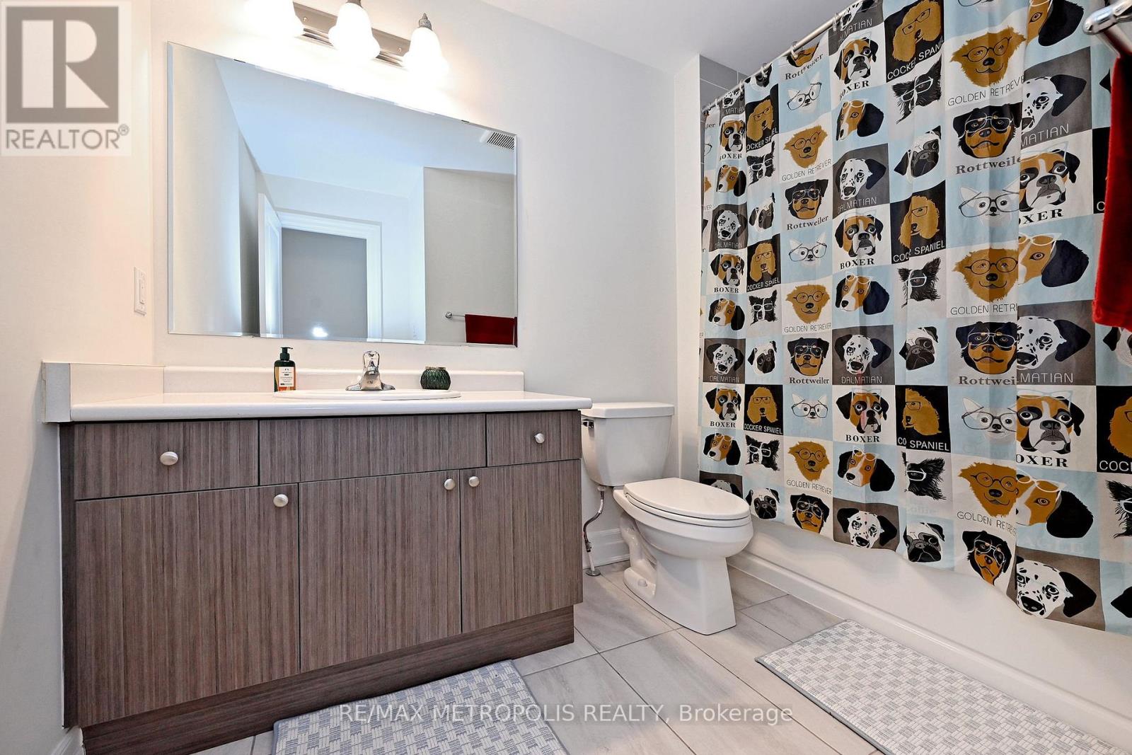 82 Westfield Drive Westfield Drive, Whitby, Ontario  L1P 0E9 - Photo 29 - E13231130