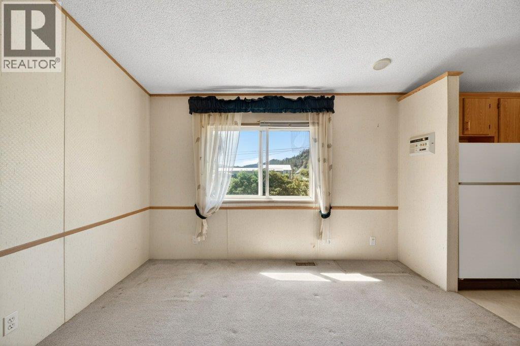 2930 Brown Road Unit# 39, Salmon Arm, British Columbia  V1E 4M1 - Photo 9 - 10388960