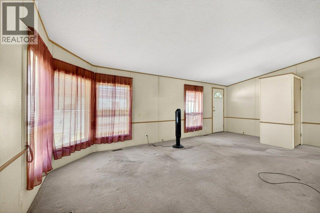 2930 Brown Road Unit# 39, Salmon Arm, British Columbia  V1E 4M1 - Photo 14 - 10388960