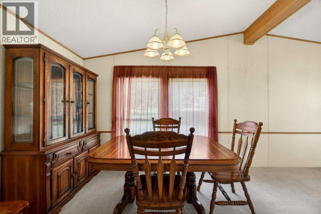 2930 Brown Road Unit# 39, Salmon Arm, British Columbia  V1E 4M1 - Photo 11 - 10388960