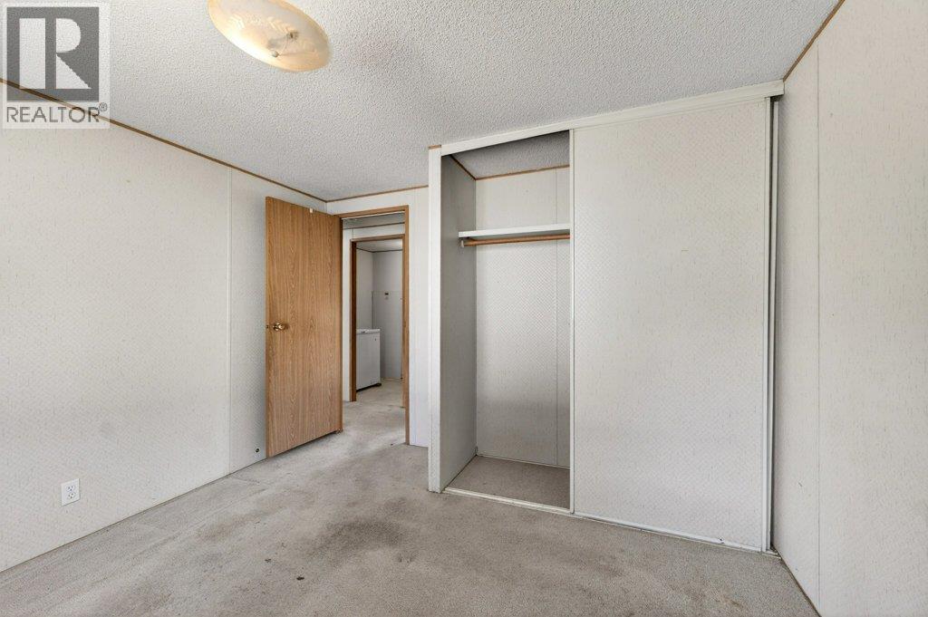 2930 Brown Road Unit# 39, Salmon Arm, British Columbia  V1E 4M1 - Photo 30 - 10388960