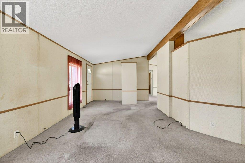 2930 Brown Road Unit# 39, Salmon Arm, British Columbia  V1E 4M1 - Photo 15 - 10388960