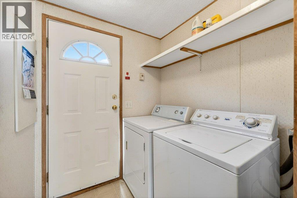 2930 Brown Road Unit# 39, Salmon Arm, British Columbia  V1E 4M1 - Photo 33 - 10388960