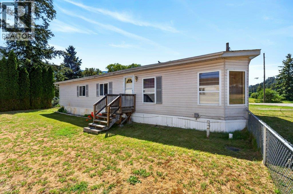 2930 Brown Road Unit# 39, Salmon Arm, British Columbia  V1E 4M1 - Photo 46 - 10388960