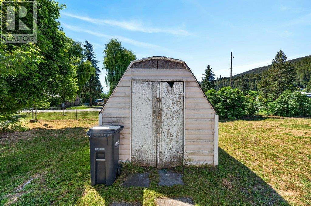 2930 Brown Road Unit# 39, Salmon Arm, British Columbia  V1E 4M1 - Photo 40 - 10388960