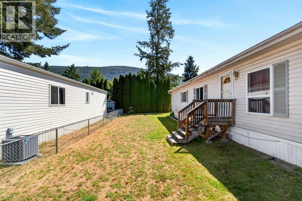 2930 Brown Road Unit# 39, Salmon Arm, British Columbia  V1E 4M1 - Photo 47 - 10388960