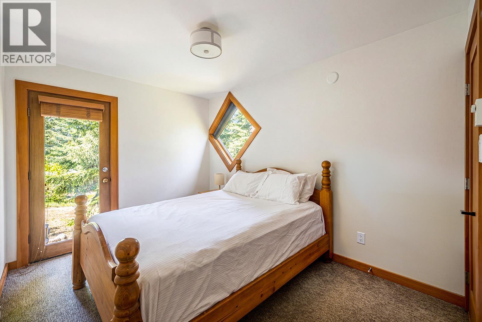 7231 N Fitzsimmons Road, Whistler, British Columbia  V8E 0E3 - Photo 22 - R3130715