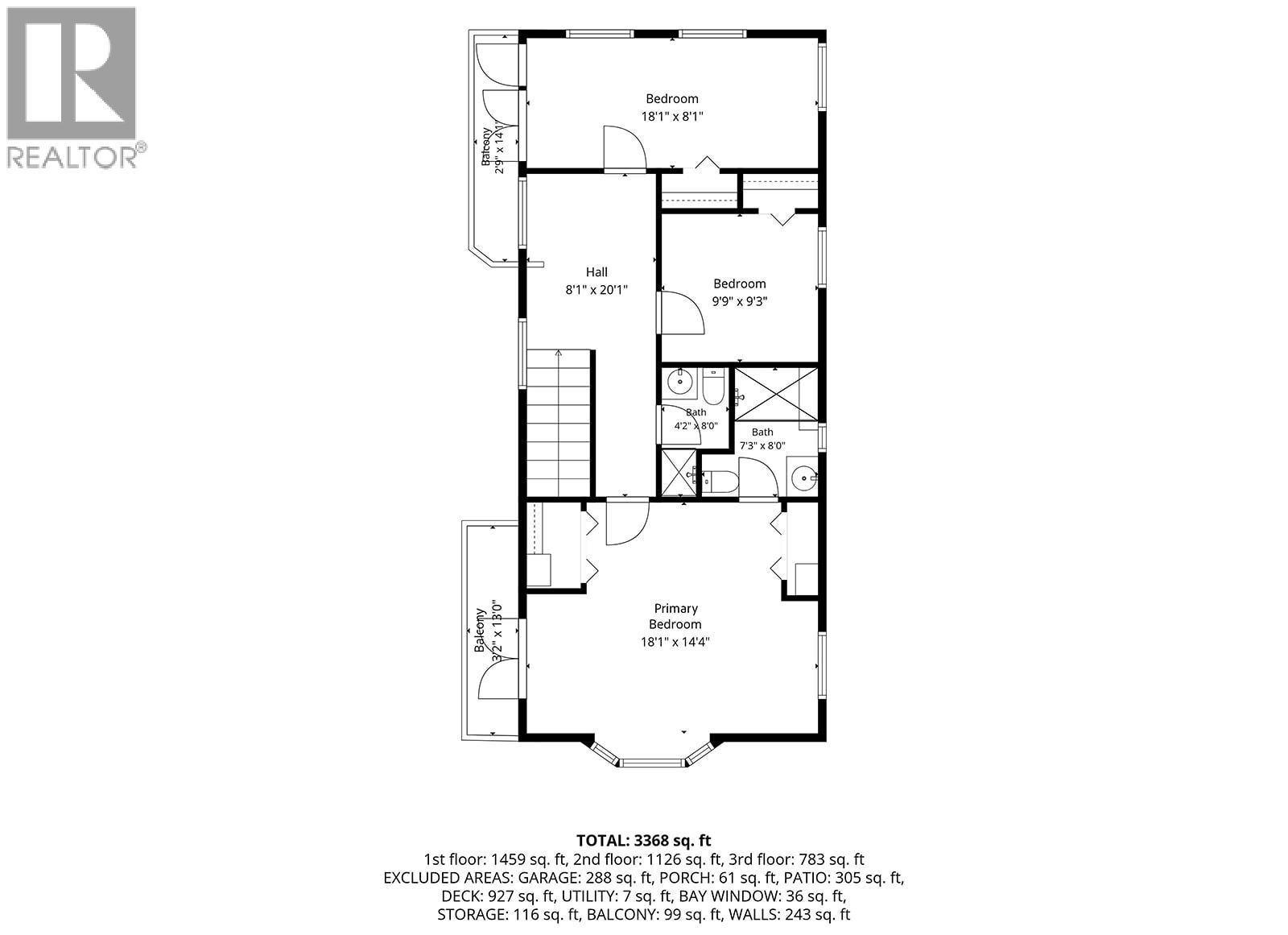 7231 N Fitzsimmons Road, Whistler, British Columbia  V8E 0E3 - Photo 30 - R3130715