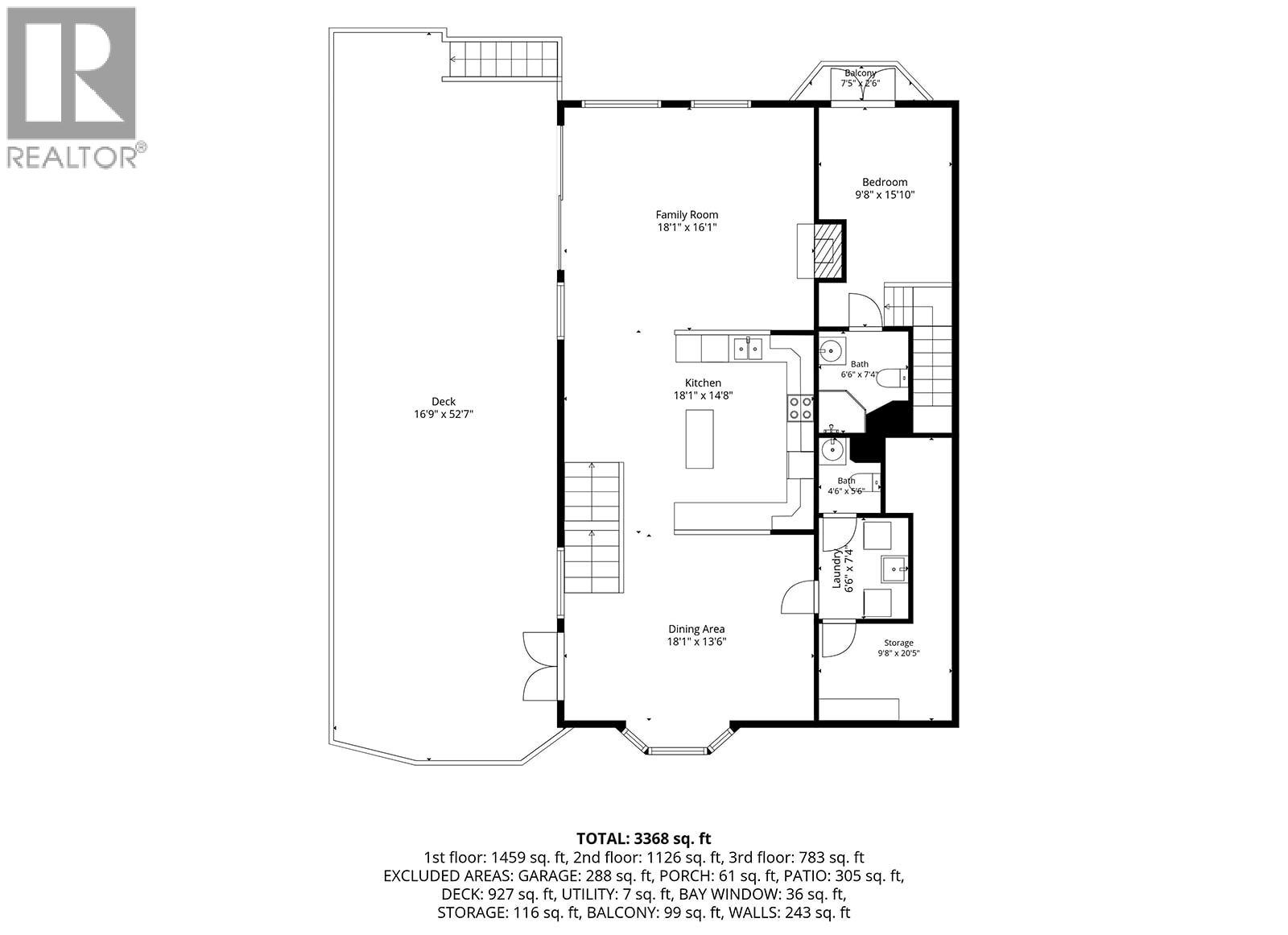 7231 N Fitzsimmons Road, Whistler, British Columbia  V8E 0E3 - Photo 31 - R3130715