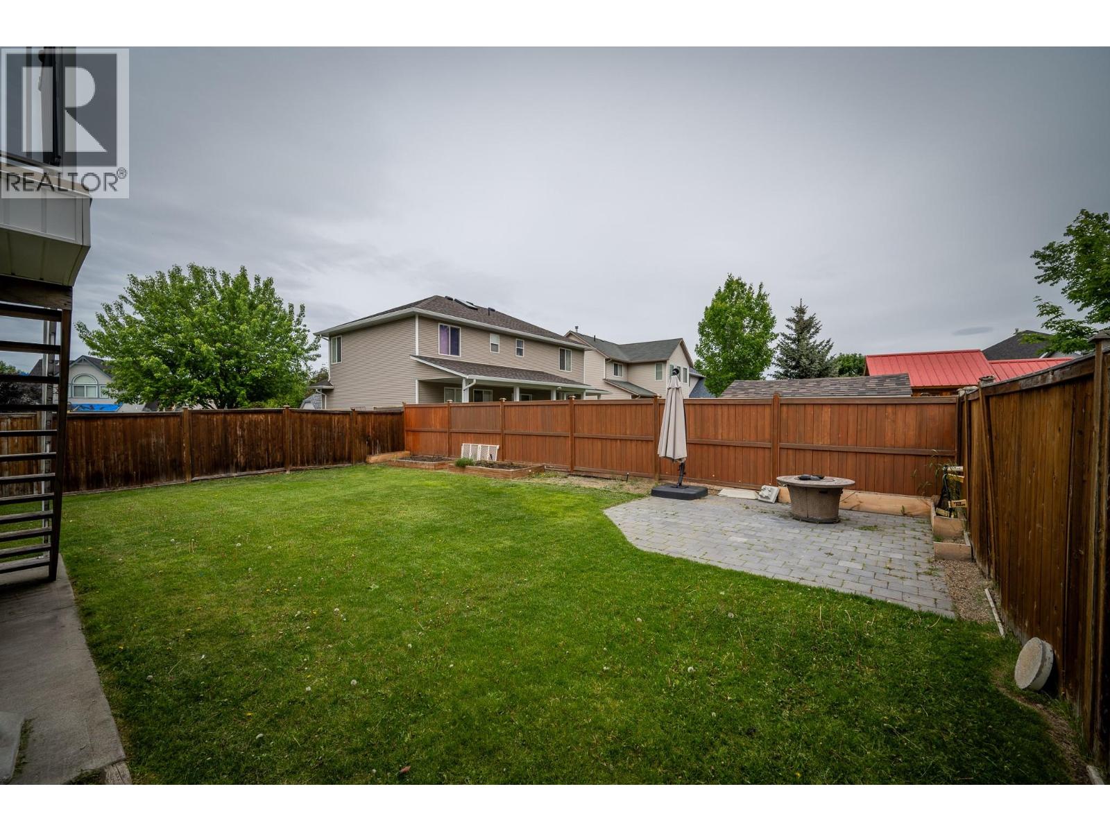 2361 Bramble Lane, Kamloops, British Columbia  V1S 1Z5 - Photo 33 - 10389139