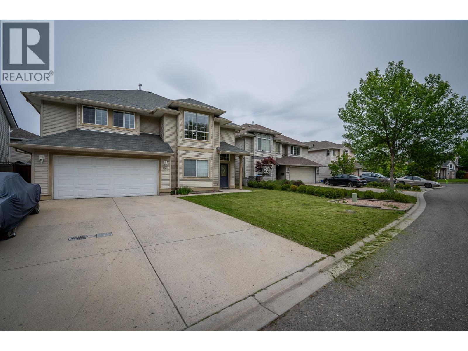 2361 Bramble Lane, Kamloops, British Columbia  V1S 1Z5 - Photo 35 - 10389139
