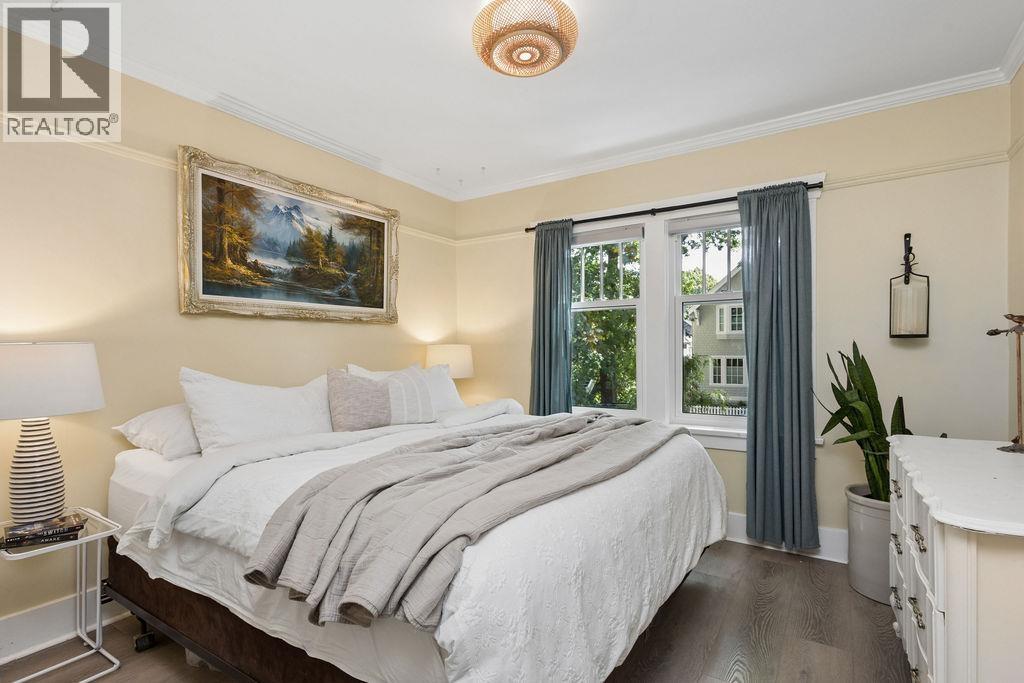 1255 E 23rd Avenue, Vancouver, British Columbia  V5V 1Z1 - Photo 15 - R3131294