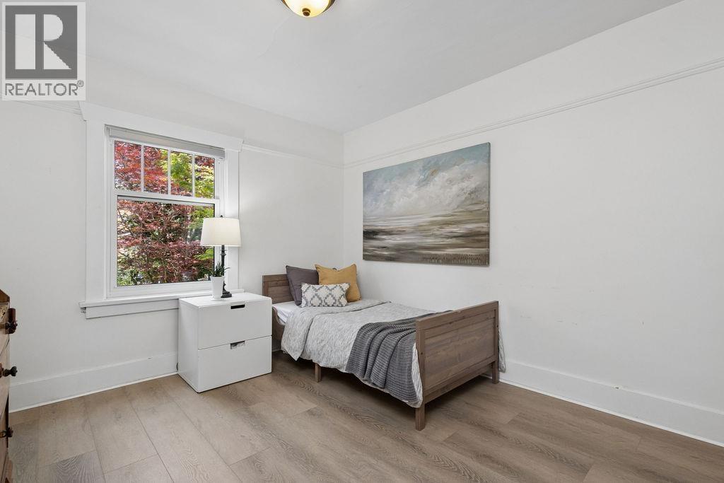 1255 E 23rd Avenue, Vancouver, British Columbia  V5V 1Z1 - Photo 17 - R3131294
