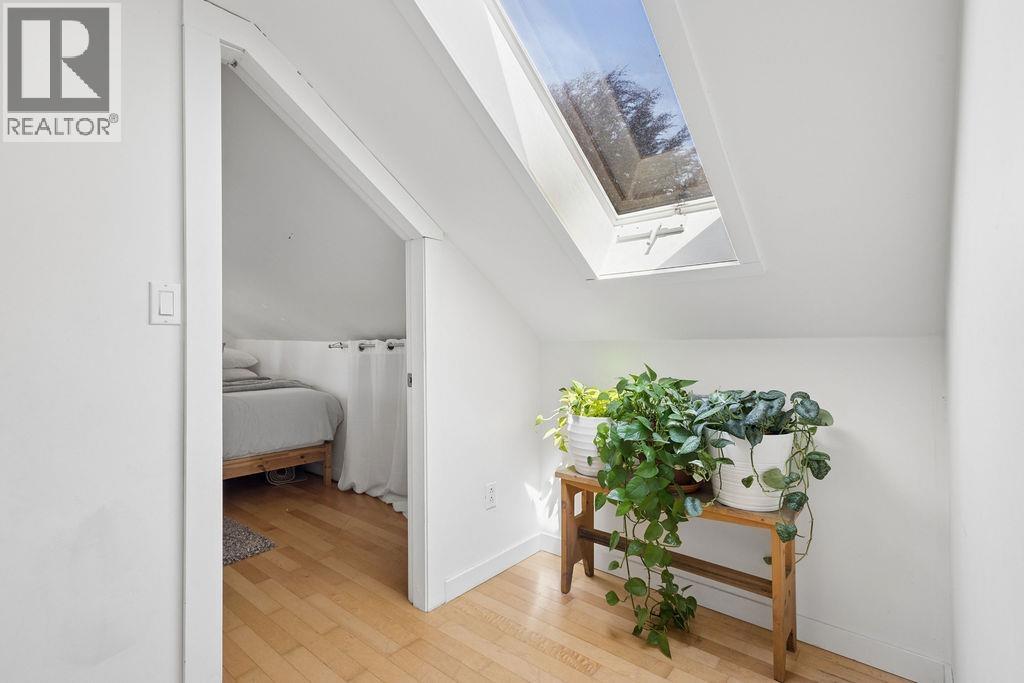 1255 E 23rd Avenue, Vancouver, British Columbia  V5V 1Z1 - Photo 19 - R3131294