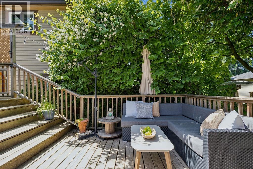 1255 E 23rd Avenue, Vancouver, British Columbia  V5V 1Z1 - Photo 27 - R3131294