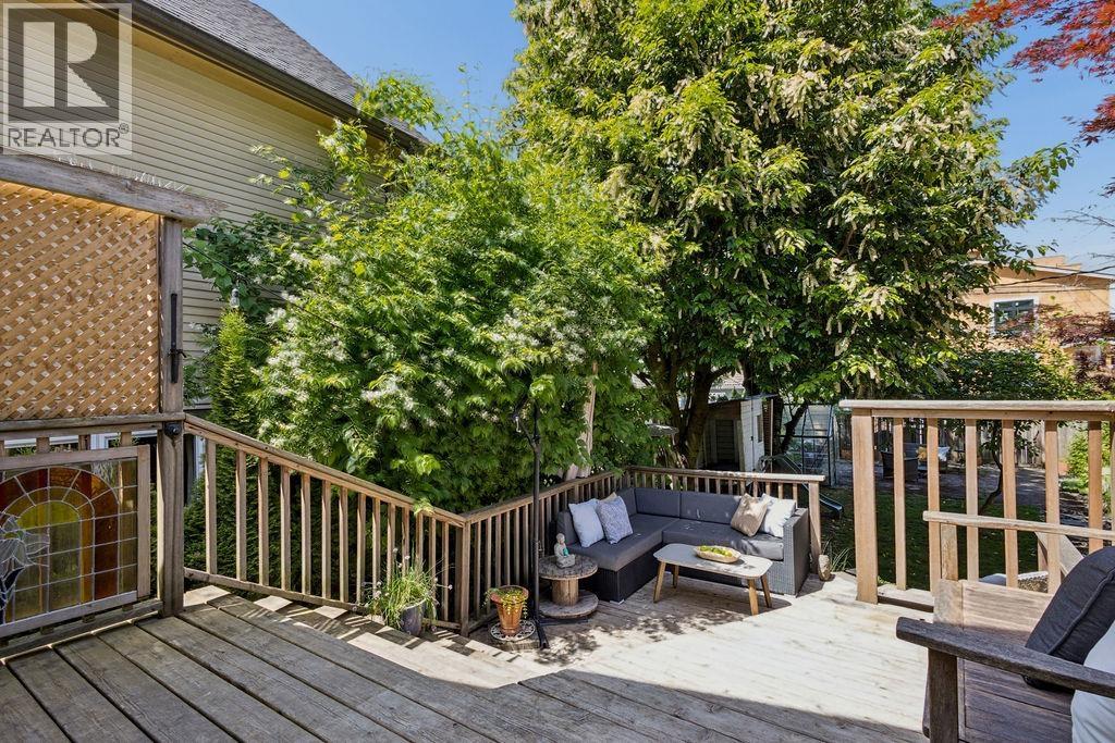 1255 E 23rd Avenue, Vancouver, British Columbia  V5V 1Z1 - Photo 28 - R3131294
