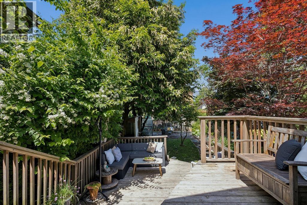 1255 E 23rd Avenue, Vancouver, British Columbia  V5V 1Z1 - Photo 29 - R3131294