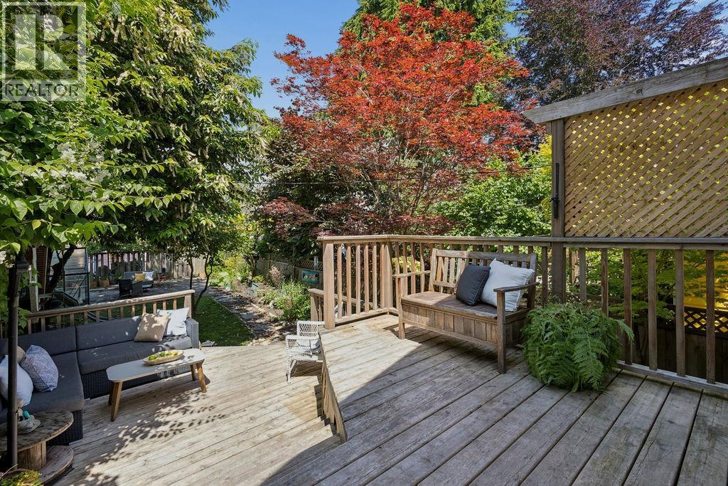1255 E 23rd Avenue, Vancouver, British Columbia  V5V 1Z1 - Photo 30 - R3131294