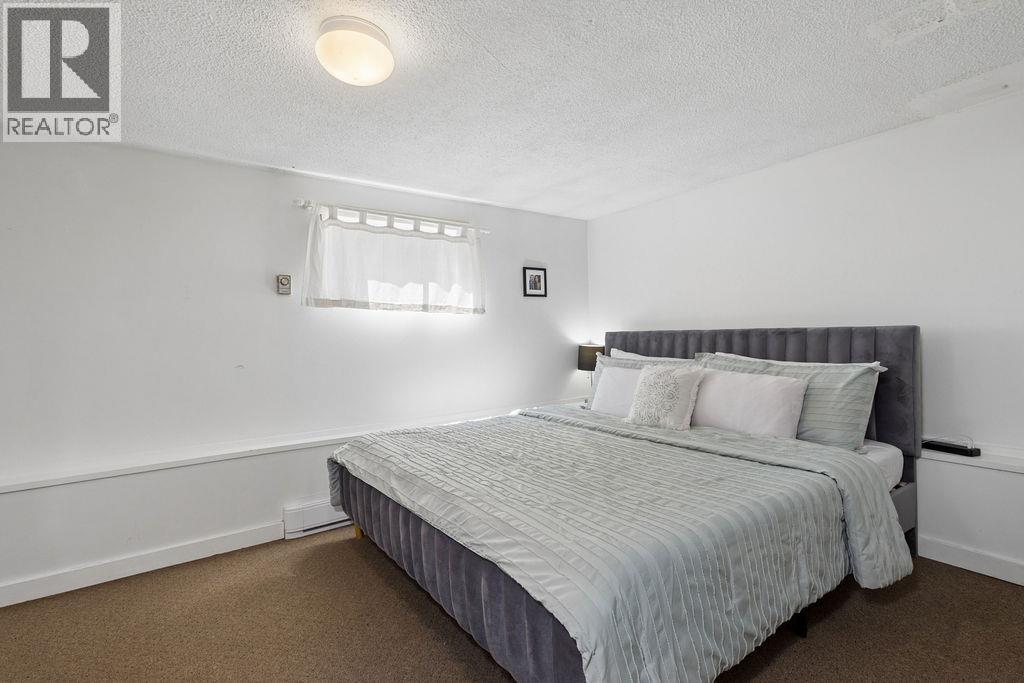 1255 E 23rd Avenue, Vancouver, British Columbia  V5V 1Z1 - Photo 38 - R3131294
